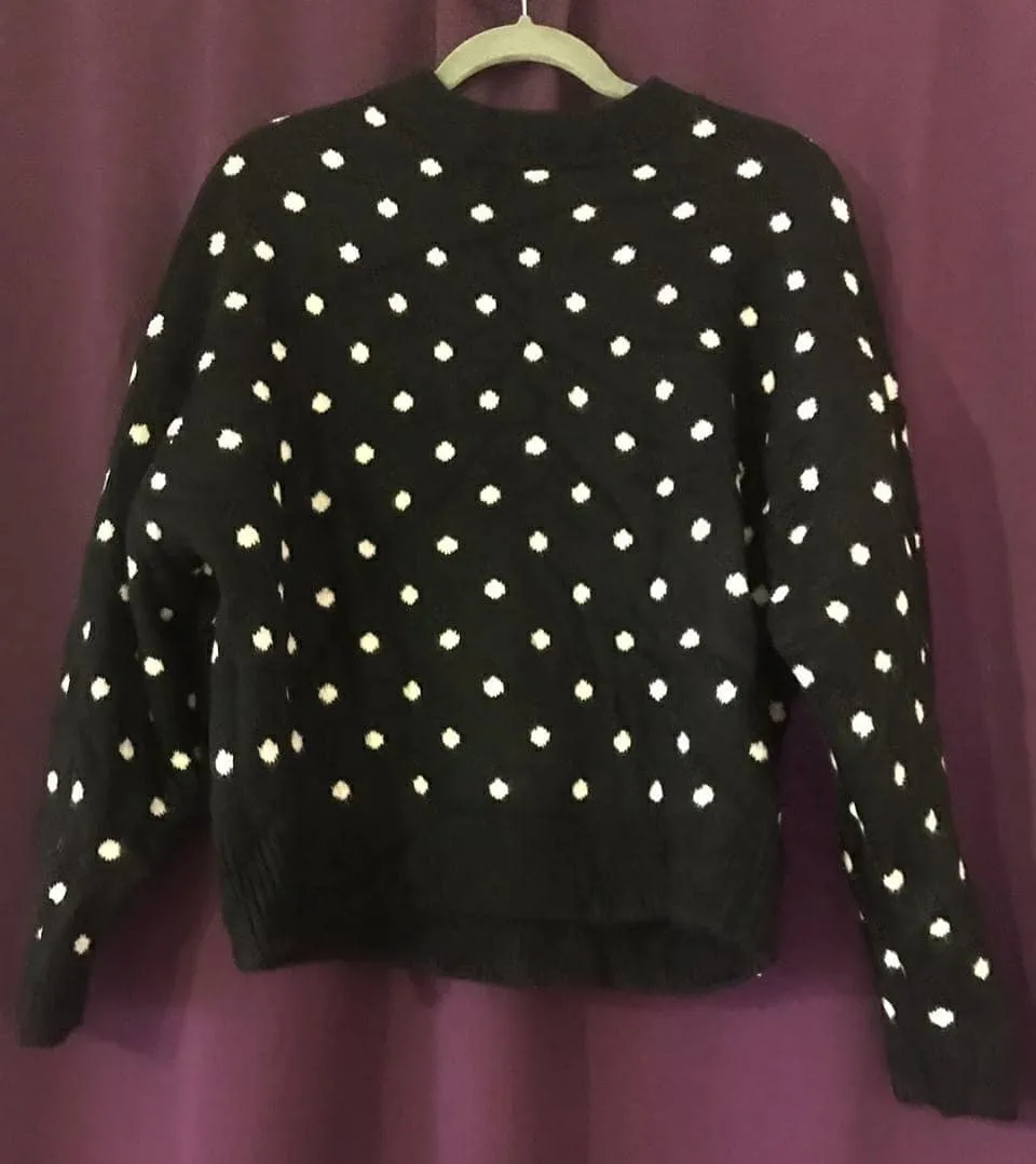 1 Winter collection