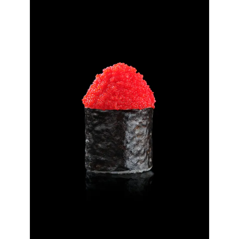 Red Caviar