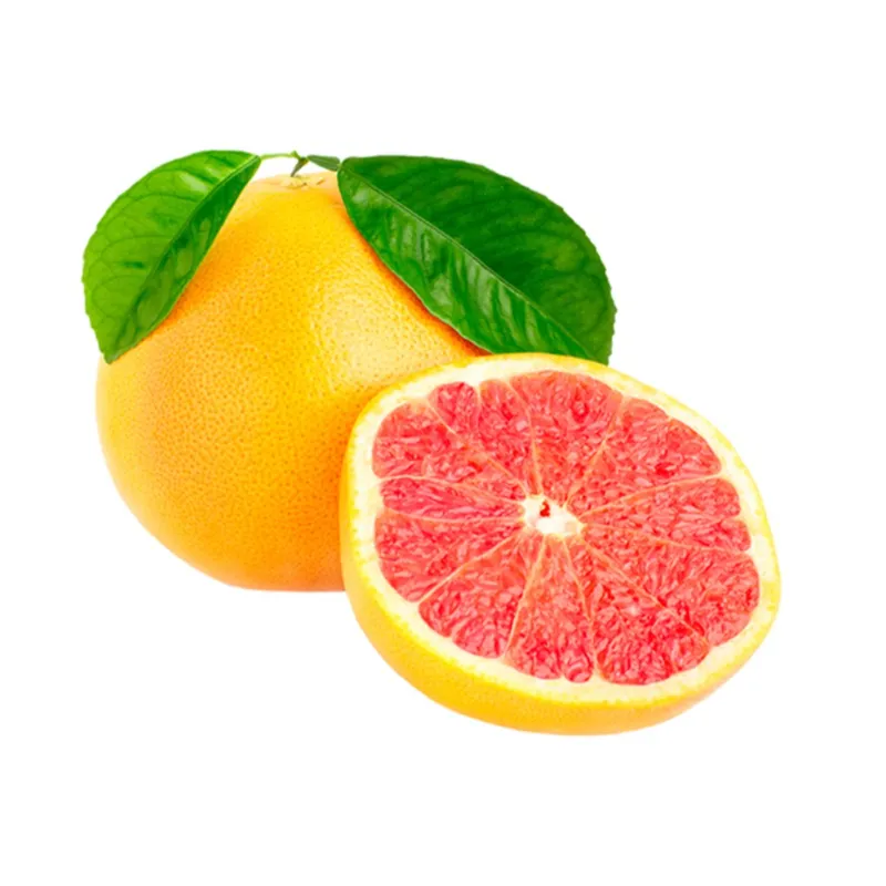 جريب فروت