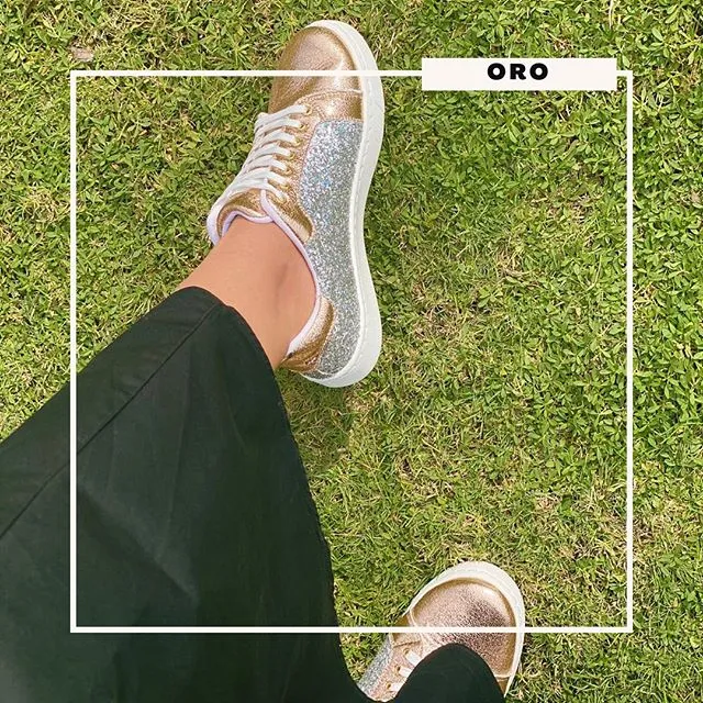 Oro