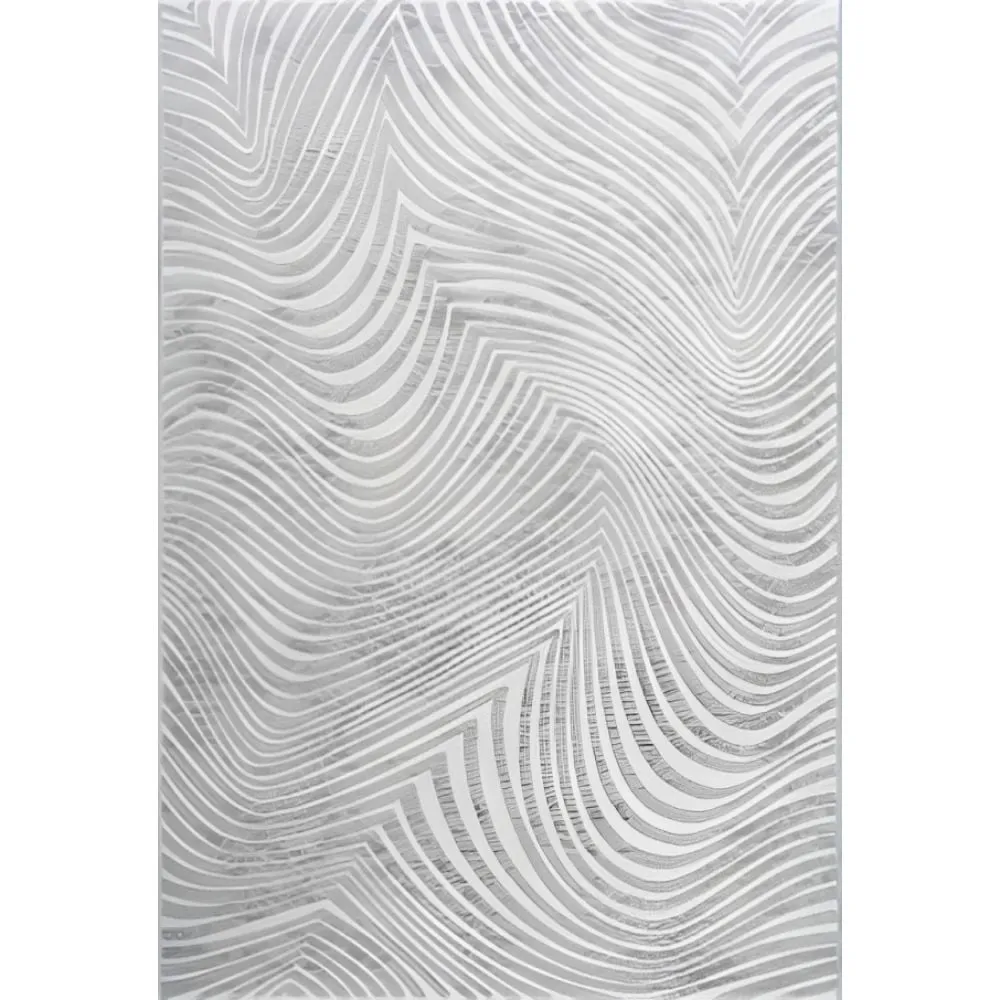 77 Argentum Rug Carpet
