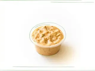 KINE SAUCE