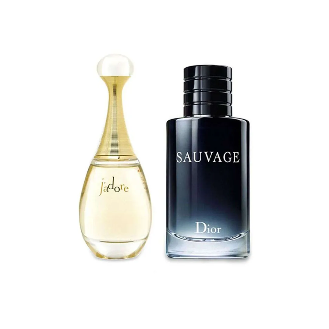 عطور