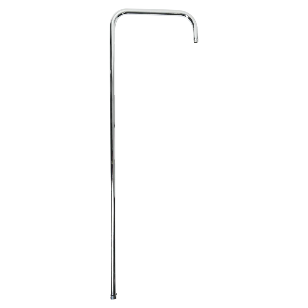 SHOWER PIPE 3/4"