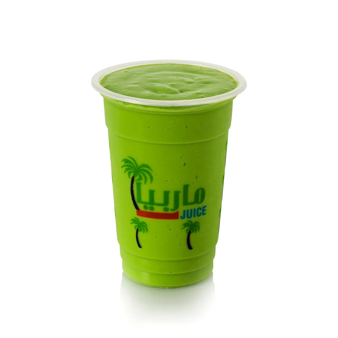 فيتامين