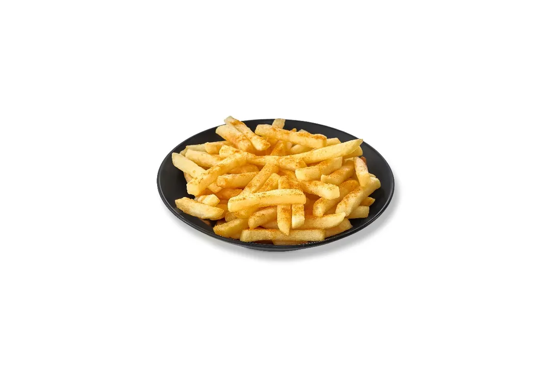 Classic fries
