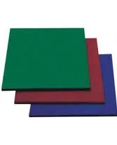 matt 50*50*2.5cm