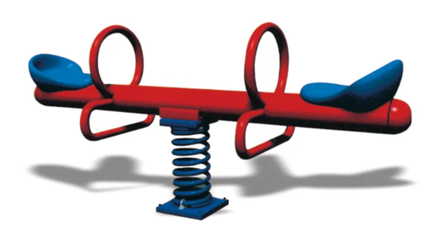 Balace Swing AL-63991