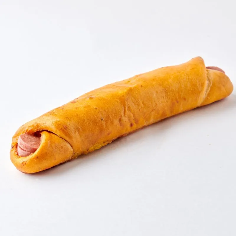 Rix Milano Beef