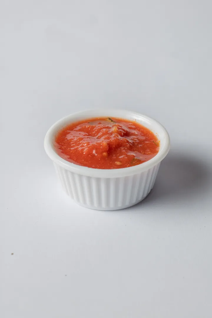 Marinara
