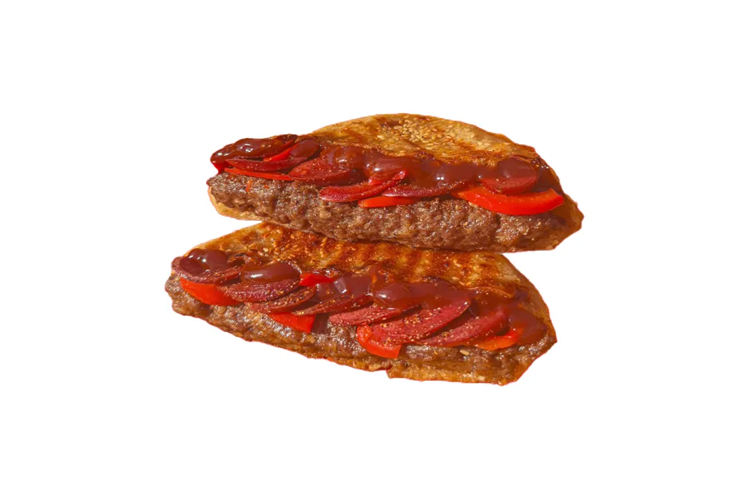 حواوشي النووي
