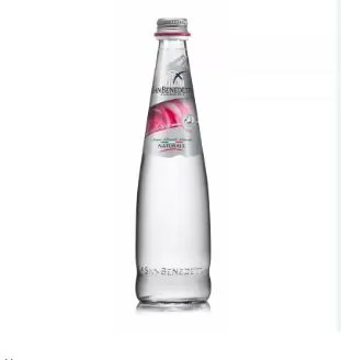 Still Water 500ml