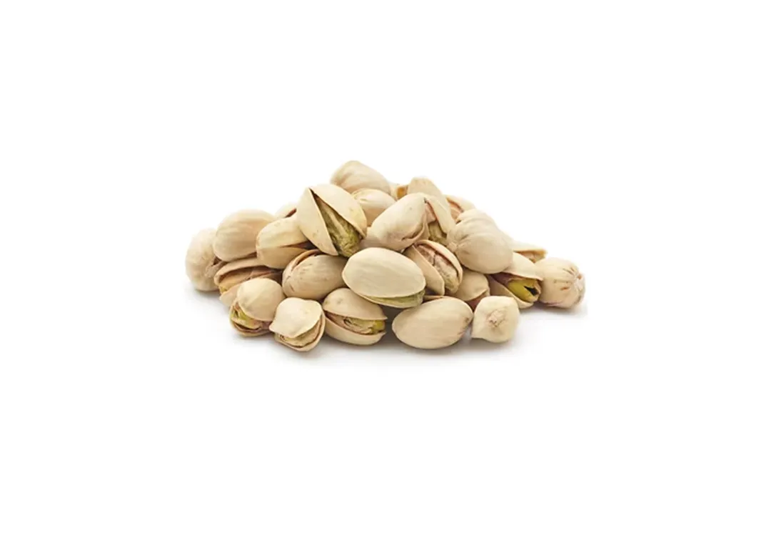 Unsalted Pistachio 500g