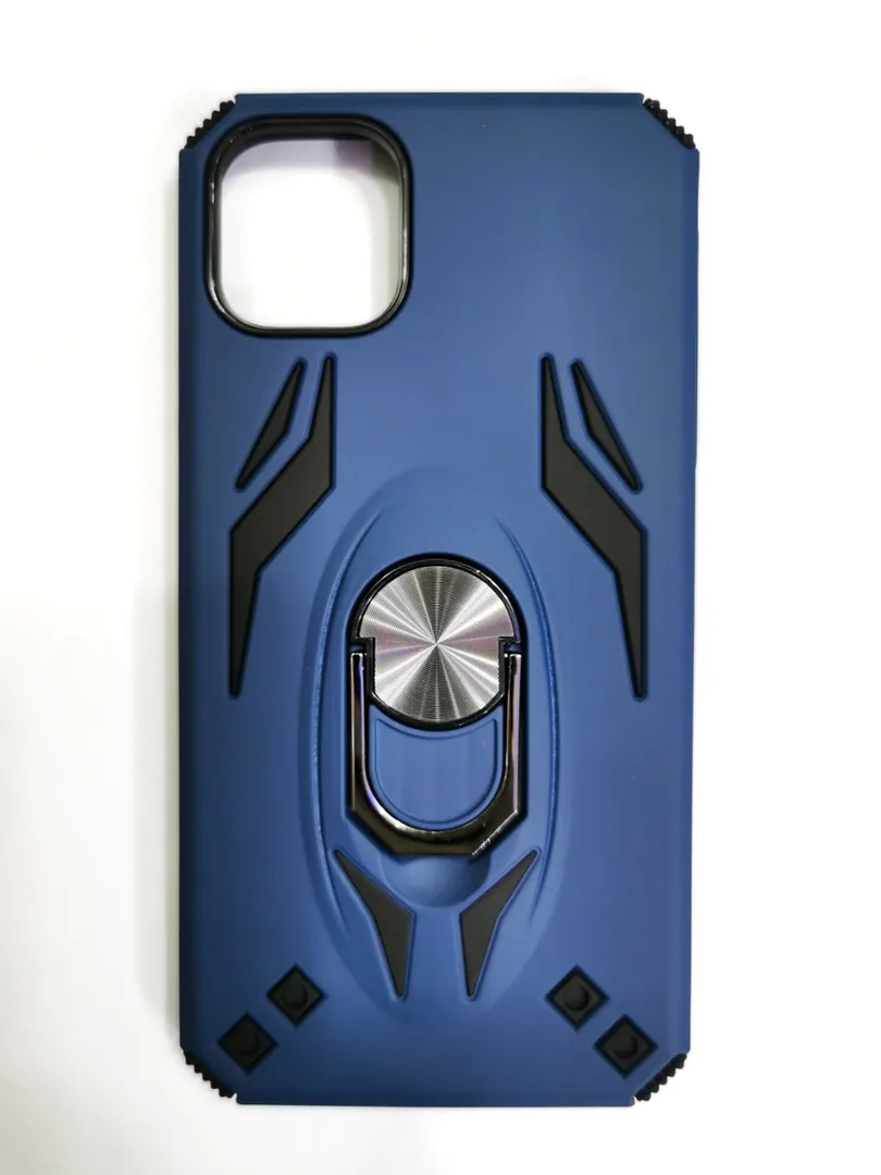 كفر مع مسكة IPhone 11 pro max
