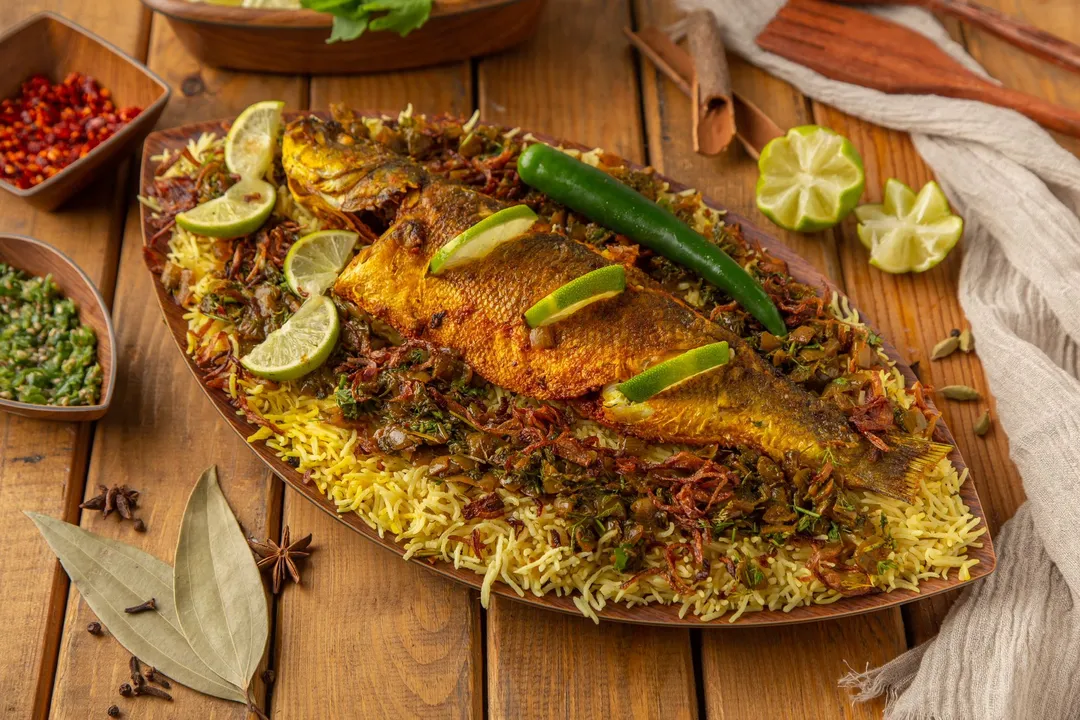 مطبق سيباس