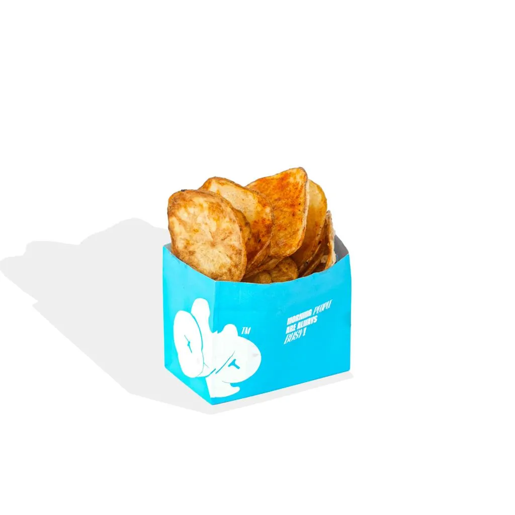 Chippie