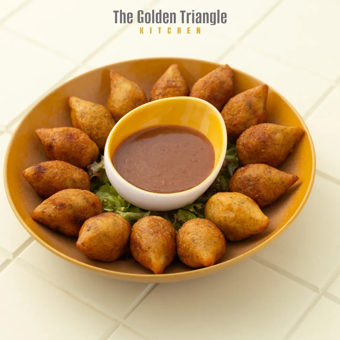 Kubba Merabyan 28 pcs