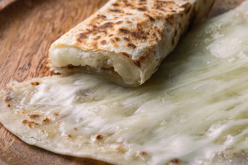 سكرية