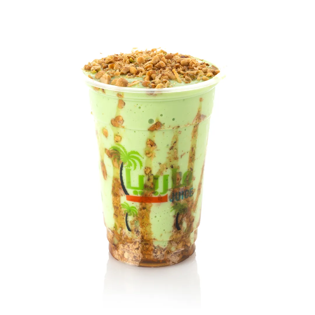 عصير افوكادو