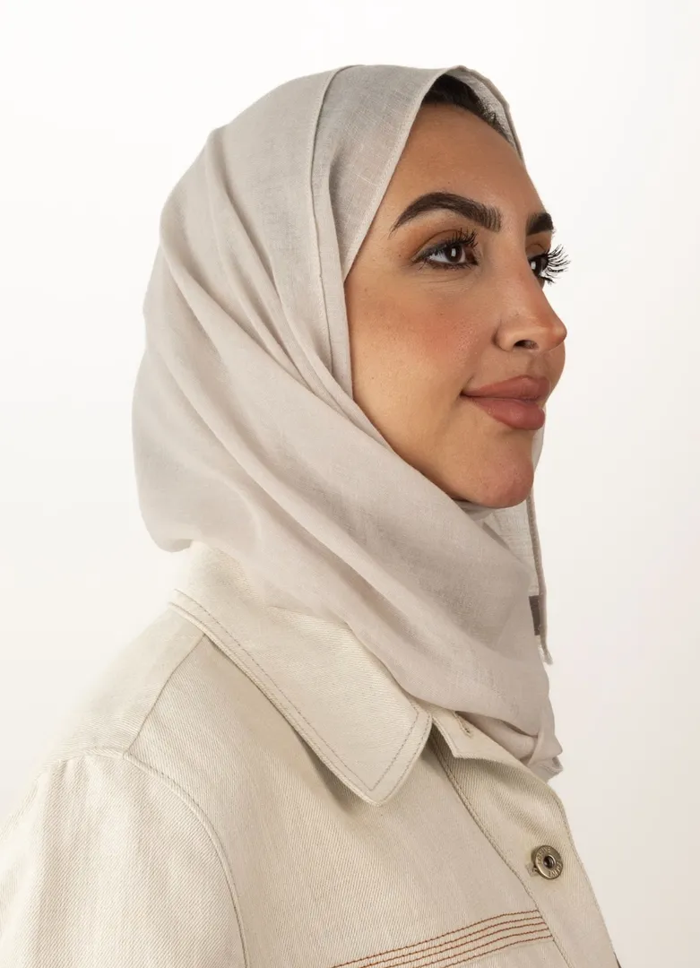 رملي ناعم