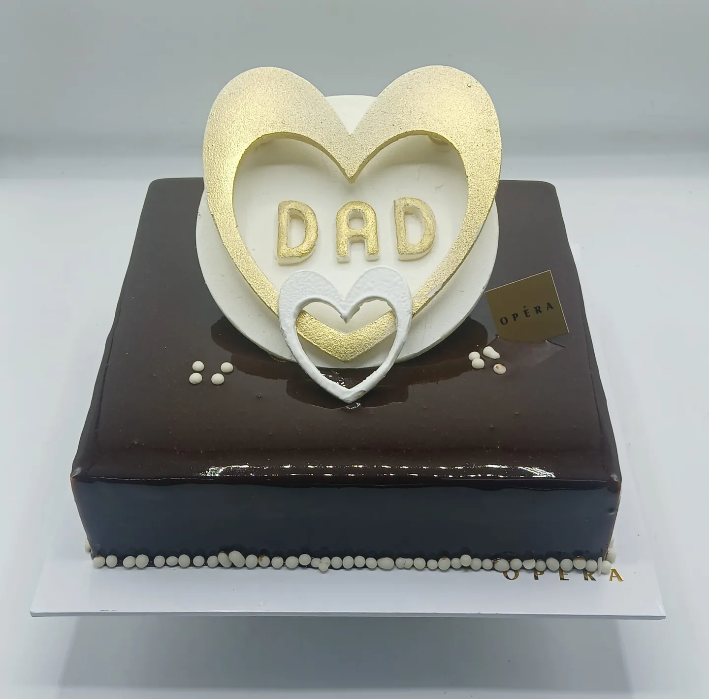 Father’s Day