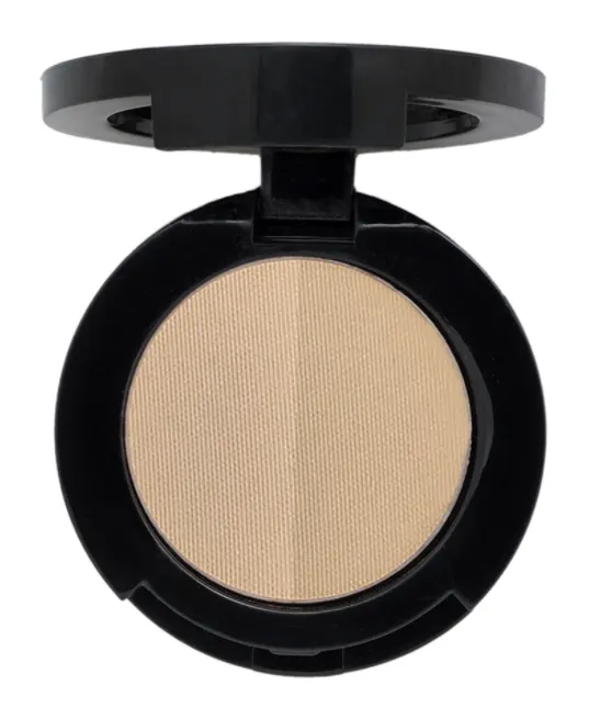 Mellow - BROW POWDER DUO BLONDE