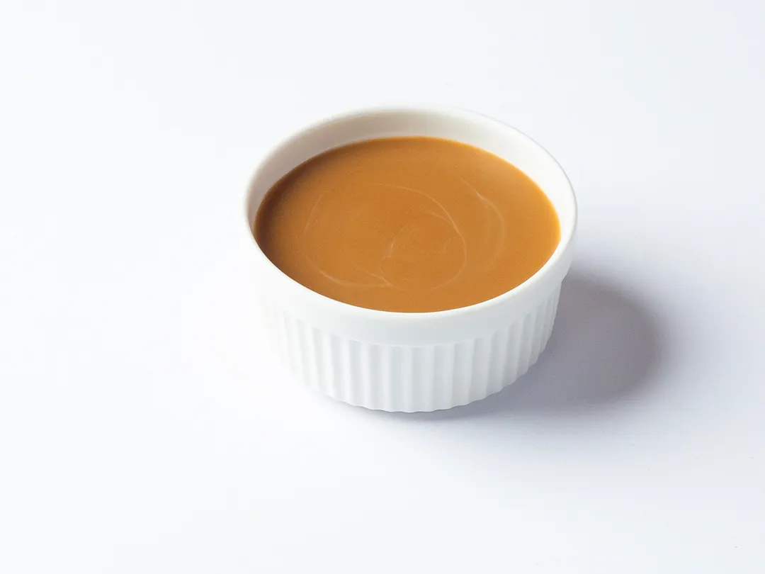 صوص لوتس