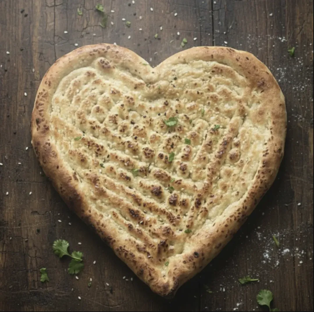 Dil Wala Naan