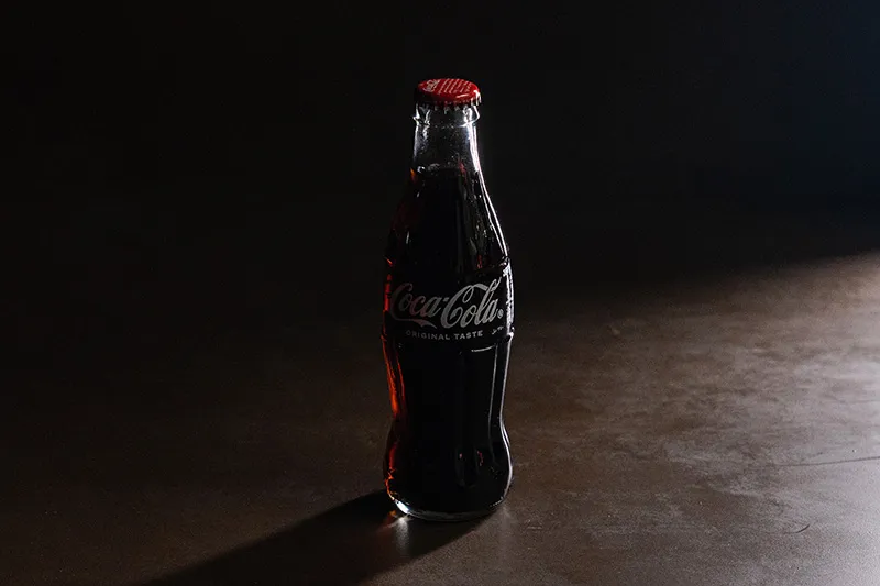 Cola