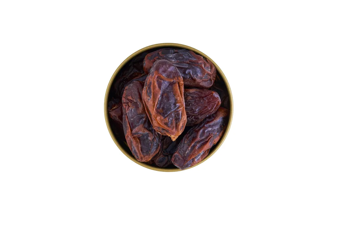 المجدول