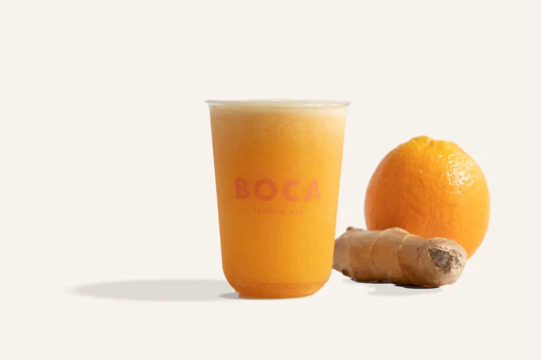 Vitamin C