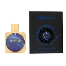 NEPTUNE EAU DE PARFUM 100 ML