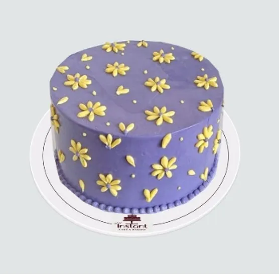 Birthday Cake 20