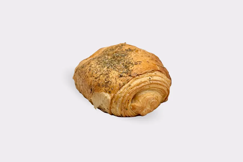 Pate cheese