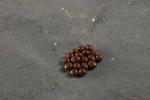 Chocolate Crisp