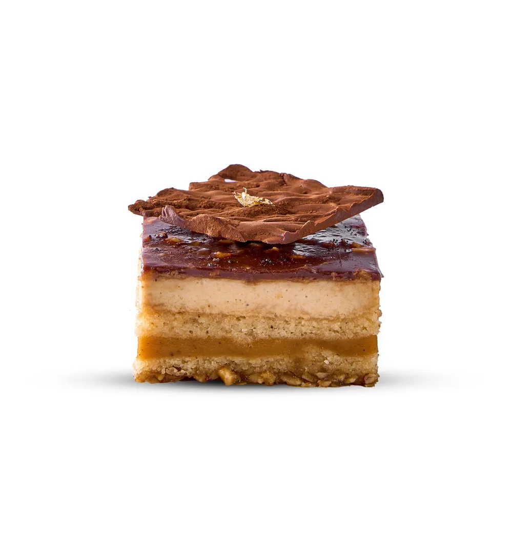 Noisette Gateaux