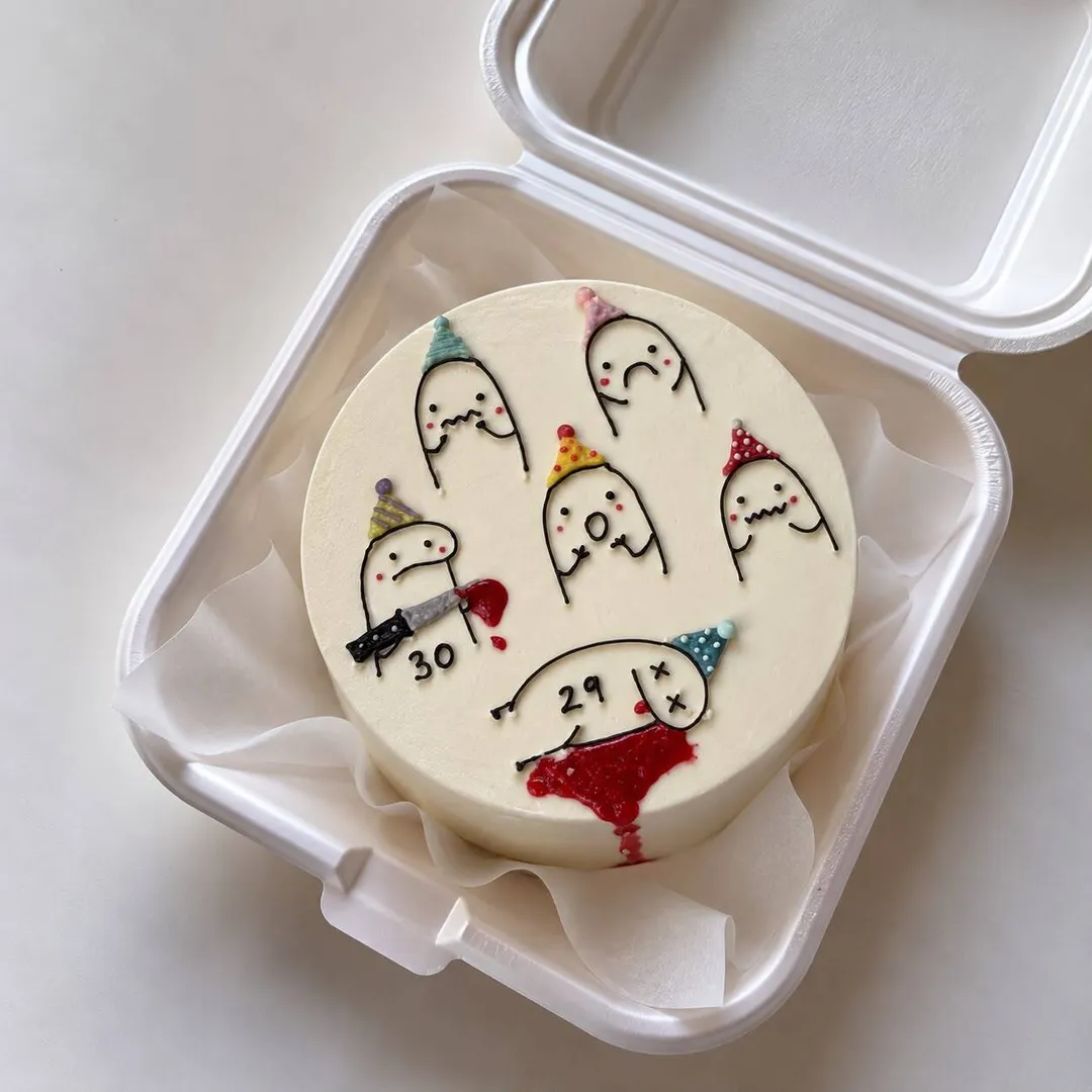 BENTO N°011