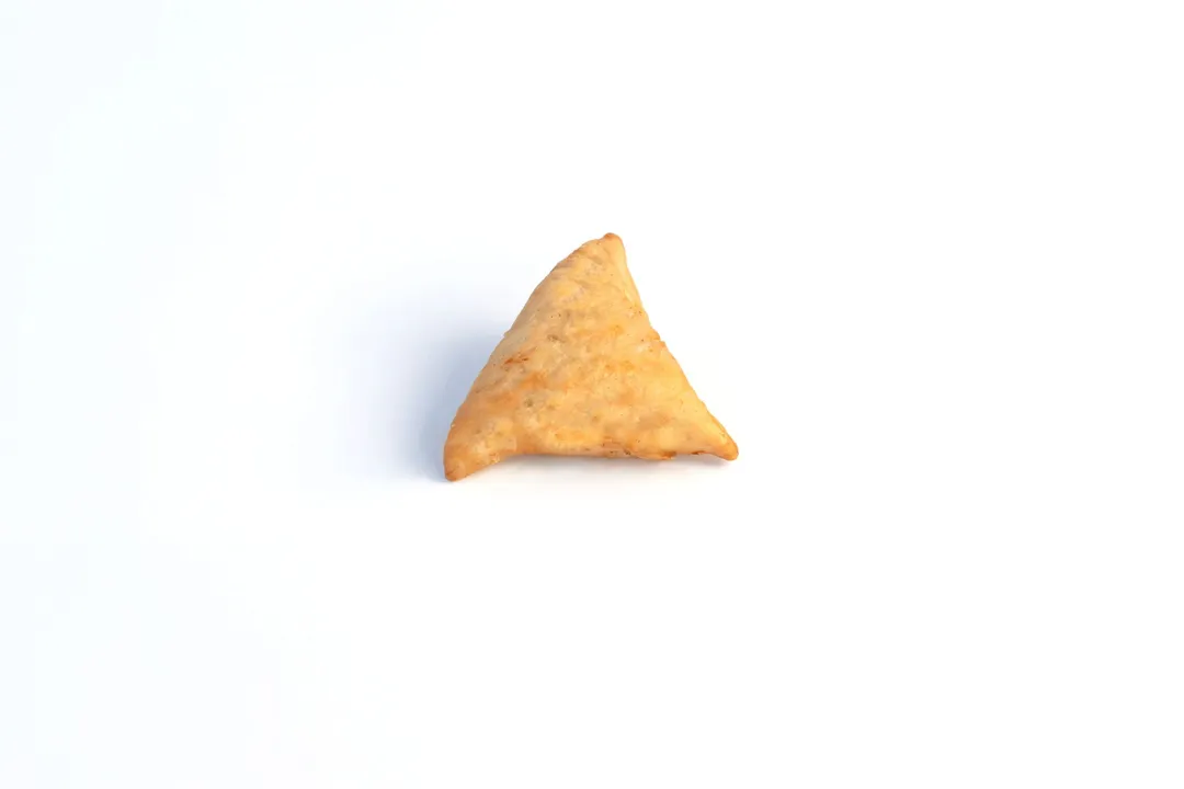 سموسة هندي