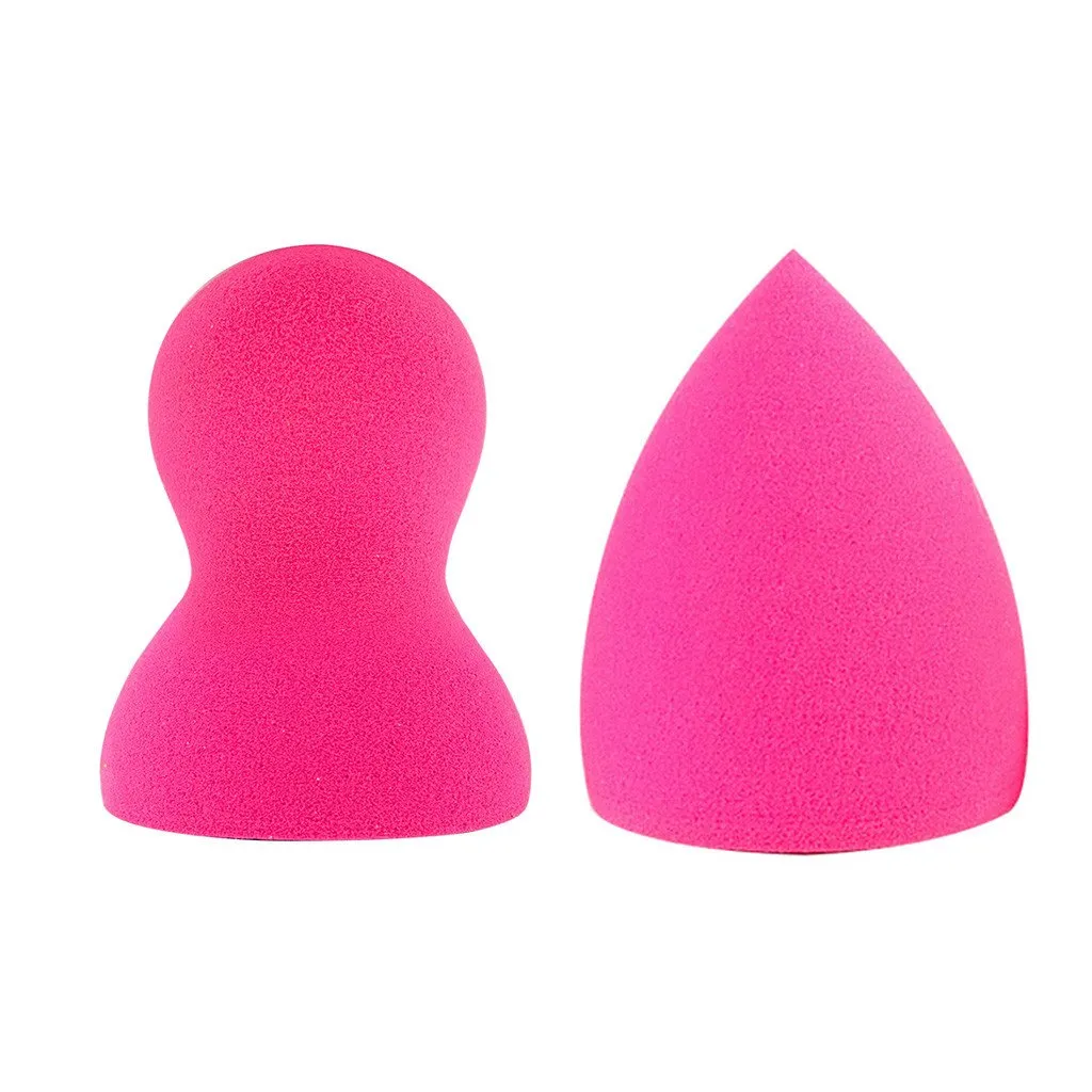 MODA MAGIC SPONGE 2pc STIPPLE & BLEND