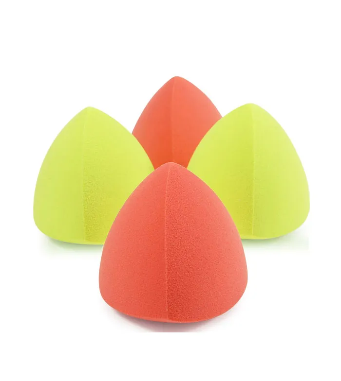 Docolor Makeup sponges
