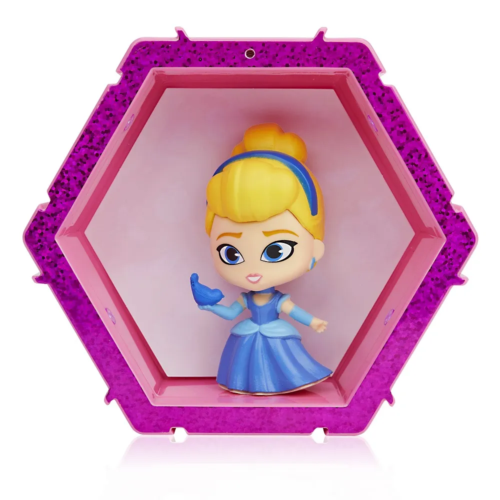 Disney Princess Cinderella LED Collectible
