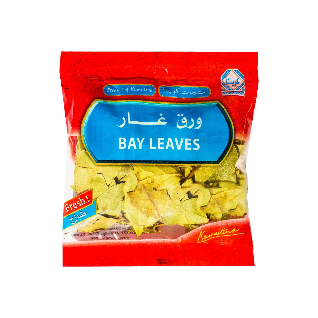 ورق غار