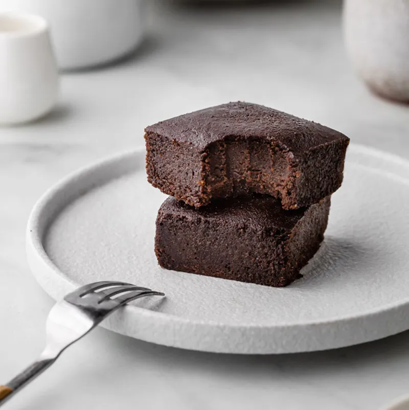 Brownies