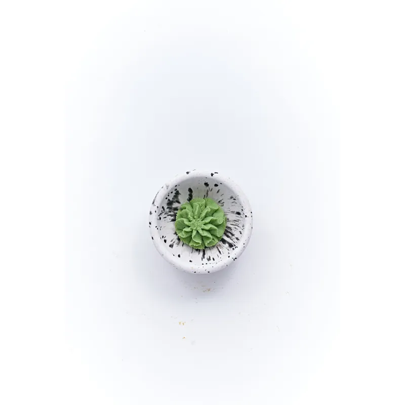 WASABI