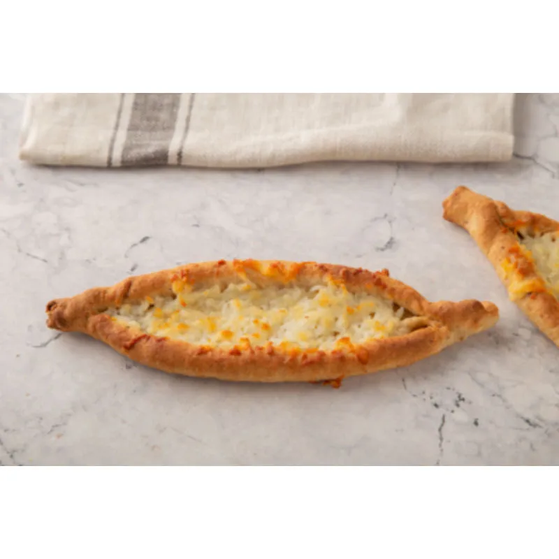 BOAT'S FATAYER