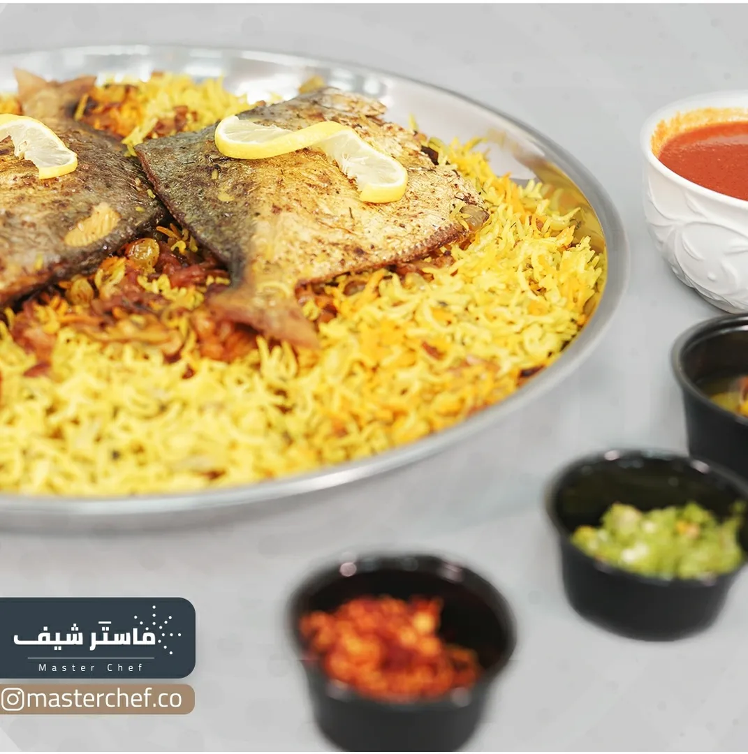 مطبق زبيدي.
