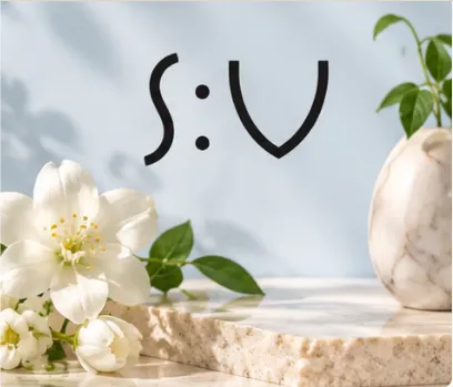 S:U