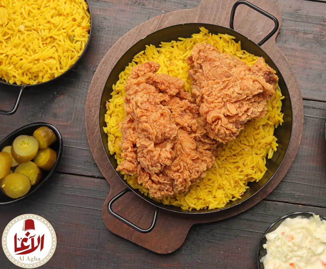 ورك و دبوس.