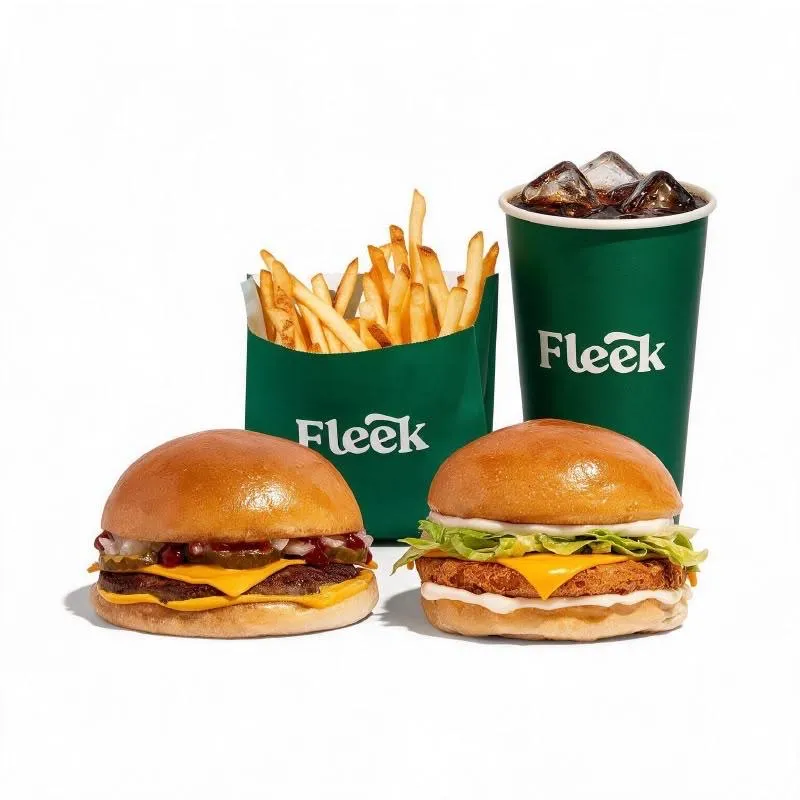 Combo