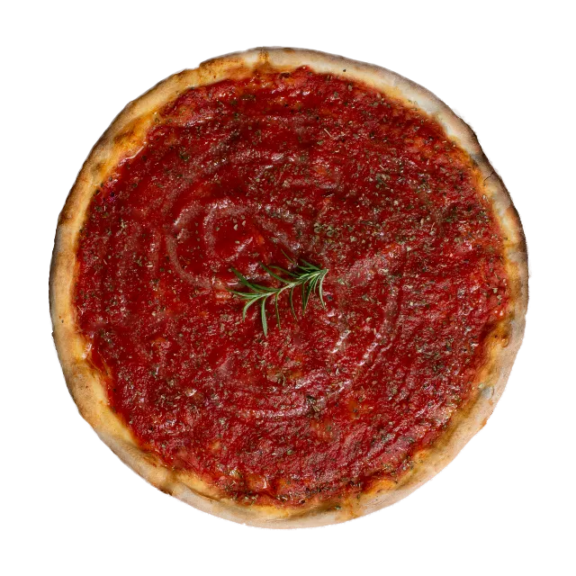 Marinara